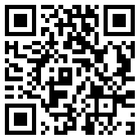 QR Code for 1F1WAP6Ddu5VgCJRU4LyXYaXM84XUgvWi9