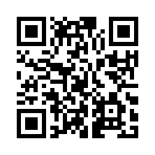 QR Code for 1F1WAW7ctBiEGoLh11P9aUfcVm7R72kGBm