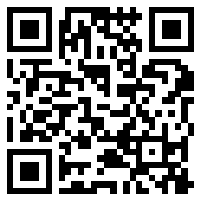 QR Code for 1F1WC6W2oBAqCSbXiNQiyWGw6rXaSh9jaq