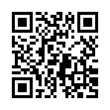 QR Code for 1F1WDYujBzqtp3VzUfMEb4W4i8f74Nb94T