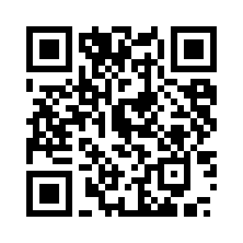 QR Code for 1F1WE76VLhYo41rUCbHdUBbmaALZpgZJEQ