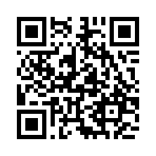 QR Code for 1F1WFPLAa2xBV94Jy8eExp5RoNUB4mth6A