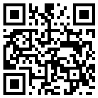 QR Code for 1F1WHB6JFGomVechDGqkHAA7AvrvHguhpg