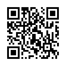 QR Code for 1F1WHqZ77ALo9cAogmzBbP2dWW7oh2rcis
