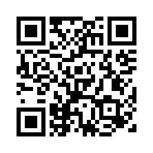 QR Code for 1F1WJR5mBznb2JRqquLMqZwWN6HUpojgaR