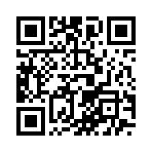 QR Code for 1F1WK5HPArxxWZrP9pv2Ag3bR69LRDatVv