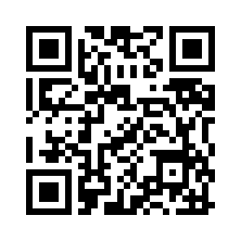 QR Code for 1F1WKR9hwcAxvKSoC4cfb86rEHxwB9zvmc