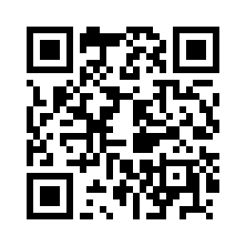 QR Code for 1F1WKYdYSjzJC5a2sEocfk8YU2jJ1FtX7s