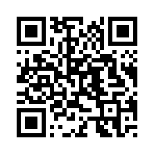 QR Code for 1F1WKj4223f1dHtq2wWTAVGATT7ZbP8rzT