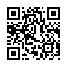 QR Code for 1F1WKtb5pJQAAoEGXzQsnbPmK7ehsHa893