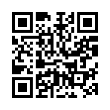 QR Code for 1F1WLcG4f8Fbkr98Edu1eN4EeJciDUV1UN