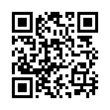 QR Code for 1F1WMjR2ZyjnWYpiPD1MhcaXfQsEdXqioq