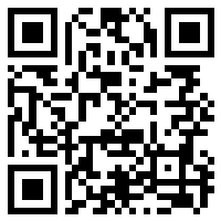 QR Code for 1F1WMmV1iB6BYutfCKQgAz9S7gKf3gT7fB