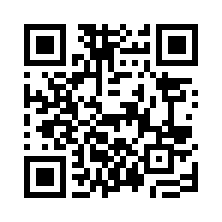 QR Code for 1F1WNUrzyEgunzHpuTaGKfdz3TYuLp7BCL