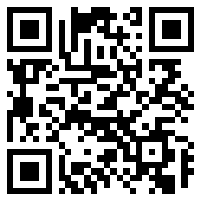 QR Code for 1F1WNdaAQwcR7LS7NJ9KrGqohmjhFHe4Mc