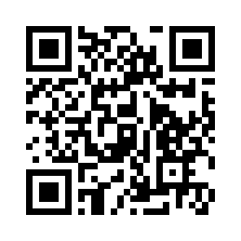 QR Code for 1F1WNjCsGoecn2SaEMc9Bkru6KqY7r8c5q