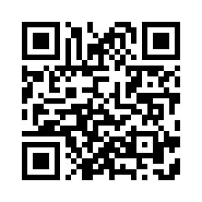 QR Code for 1F1WPhWhKGxaZ3gNstNGAtMgryDN7RhNoG