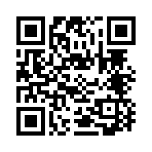 QR Code for 1F1WSwxfMHU5X77JLXJUtPyazu3ro3X6f5