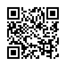 QR Code for 1F1WTEeVCjBRe83642W6nQ13boUBdE46PG