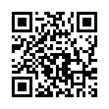 QR Code for 1F1WVXFGwmSGF1dX257F9vZccDSs7Emxn4
