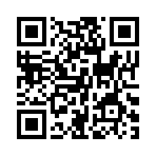 QR Code for 1F1WW53kwYnYnsX1qCYvstBoxsL7sR2md6