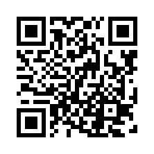 QR Code for 1F1WWJwcNH4eaToCVhcriPp6ToPJwqxBr4