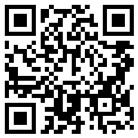 QR Code for 1F1WWzfqBnZ2Ew7G19G3fzo6pUf4wQW5o7