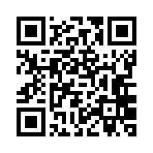 QR Code for 1F1WX9samf3YWBgScqkhNeanZXALNUB21N