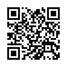 QR Code for 1F1WYpDbMi4Q4j44f7hvvDVRdH6KoxLdVW