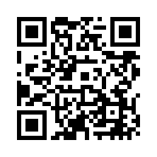 QR Code for 1F1WagTvaPrbVVm7S611R6TJS1n2DY6S5y