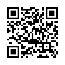 QR Code for 1F1WahQWB6Azx9noUgexF2Pd6t8v8CeoFV