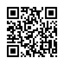 QR Code for 1F1WaofYLkQFYevBxEDARe8dNKFDp2ksYy