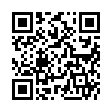 QR Code for 1F1WbNp4mC7orDPwBVYyNWBfucx73GDBH