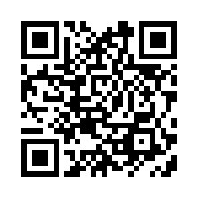 QR Code for 1F1Wd5TLQTLvim2XMnM6eNA9nest1LnAoD