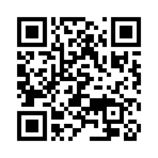 QR Code for 1F1Wh4toWTDLxYGYNS8XMsQBoKen9C7QLj