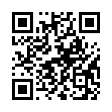 QR Code for 1F1WiQygVz98nb7gHTDygDf5L126vtucLM