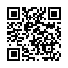 QR Code for 1F1Wk2CDMHsnoPUi77b3dLF4pwBPy3yL23