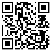 QR Code for 1F1WkCUcwugE7stLYFd4FPVQymfkM9pb2F