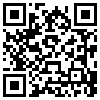QR Code for 1F1WkiUEXwToHJjfR8NdvCtEBFPnQDZ9RD
