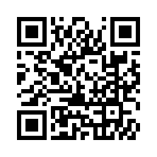 QR Code for 1F1WmYQbLco6yzGomgAVBoRdtZxvtmbjJF
