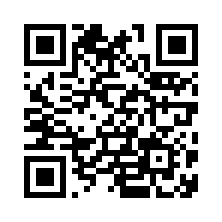 QR Code for 1F1WpNXvUTdv3zhf2vsn4cD7W4LkK2qv6V