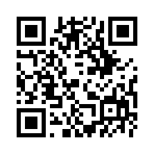 QR Code for 1F1WqhyU8SGEnKXrss3MvUG3P6CqYnPWsP