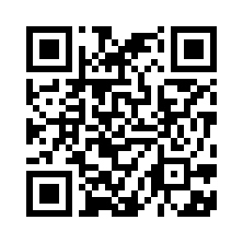 QR Code for 1F1Wuvw3Gd1MLrgdbmKM9u2ToQNVvXGwcQ
