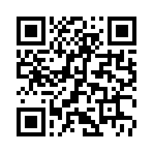 QR Code for 1F1WyPR8nHQKis1dPDY7nsCTxYP4uWr1Ly