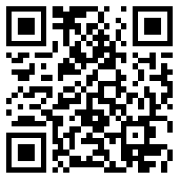 QR Code for 1F1WyyWuijBuZjePLoSyTqZkLQP5BEzMTG