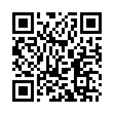 QR Code for 1F1Wz5Teqjk54ryVPiLoUQHHYDkY6AwBgH