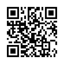 QR Code for 1F1X3dRA1v8QJSzy3kxwhjLHeLBTYT7nm1