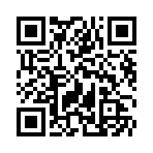 QR Code for 1F1X3dUrhtmqtW9AhMuwioGc5Ssi1V6DjW