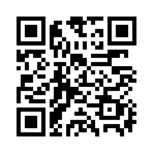 QR Code for 1F1X3rMJXjJZnSbaPV6FfXiEDe7MbLL67m