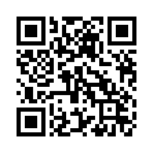QR Code for 1F1X4butCuHCQZz2pDmf8rawnqKB5661UY
